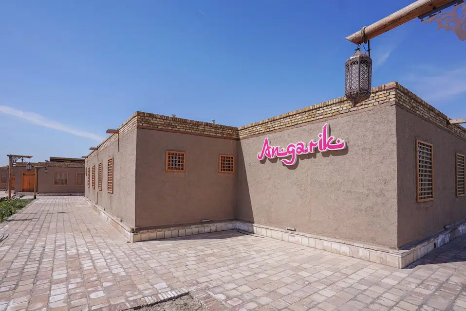 About hotel image