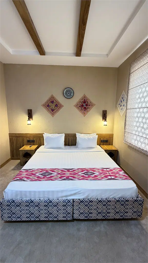 room image